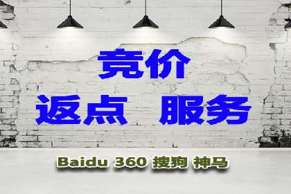 深度解析SEM优化公司的成功因素