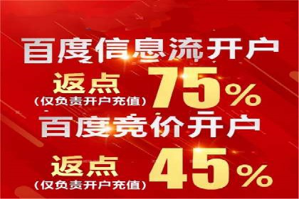 百度SEM代运营策略详解，打造高效广告投放